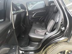 Haval H6 2023 National Trend Edition 1.5T Automatic Urban Version - ფოტო 12