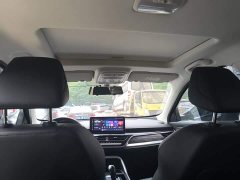 Haval H6 2023 National Trend Edition 1.5T Automatic Urban Version - ფოტო 13