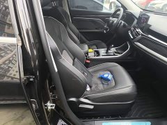 Haval H6 2023 National Trend Edition 1.5T Automatic Urban Version - ფოტო 19