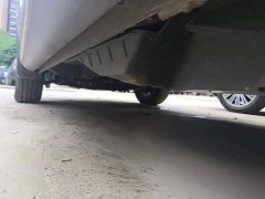 Haval H6 2023 National Trend Edition 1.5T Automatic Urban Version - ფოტო 20