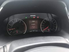 Haval H6 2023 National Trend Edition 1.5T Automatic Urban Version - ფოტო 7