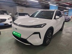 Geely Galaxy Starship 7 2025 120km Explorer Edition - ფოტო 1
