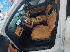 Geely Galaxy Starship 7 2025 120km Explorer Edition - ფოტო 14