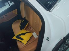 Geely Galaxy Starship 7 2025 120km Explorer Edition - ფოტო 16