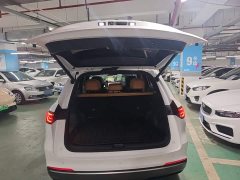 Geely Galaxy Starship 7 2025 120km Explorer Edition - ფოტო 18