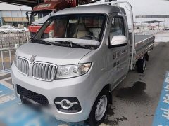 Golden Cup T3 1.5L Version 2.92 - ფოტო 1