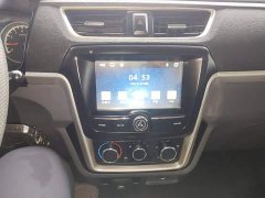 Golden Cup T3 1.5L Version 2.92 - ფოტო 12