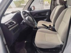 Golden Cup T3 1.5L Version 2.92 - ფოტო 14