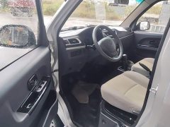 Golden Cup T3 1.5L Version 2.92 - ფოტო 15