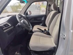 Golden Cup T3 1.5L Version 2.92 - ფოტო 16