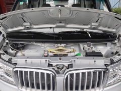 Golden Cup T3 1.5L Version 2.92 - ფოტო 19