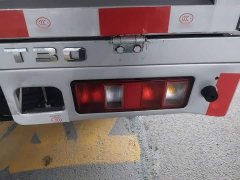 Golden Cup T3 1.5L Version 2.92 - ფოტო 7