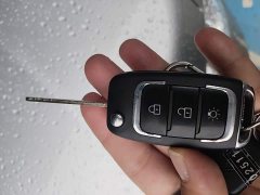 Golden Cup T3 1.5L Version 2.92 - ფოტო 8