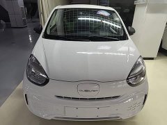 SAIC Corey Wei CLEVER 302km All-Purpose Edition - ფოტო 2