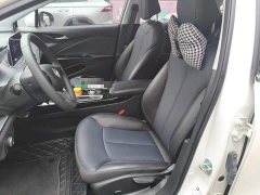 Buick Weilan 6 Plug-in Hybrid Connected Smart Edition - ფოტო 7