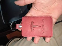 Tesla Model Y Rear-Wheel Drive - ფოტო 8