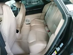 Avatr 12 2026 Ultra Pure Electric AWD - ფოტო 12