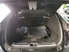 Avatr 12 2026 Ultra Pure Electric AWD - ფოტო 14