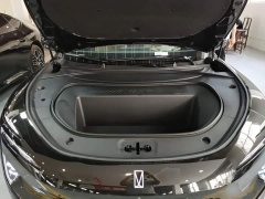 Avatr 12 2026 Ultra Pure Electric AWD - ფოტო 15