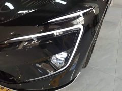 Avatr 12 2026 Ultra Pure Electric AWD - ფოტო 17