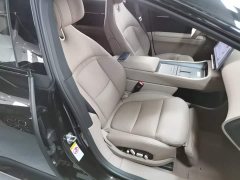 Avatr 12 2026 Ultra Pure Electric AWD - ფოტო 19