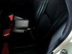 Honda Civic 2021 Hatchback 220 Turbo CVT Trendy Control - ფოტო 16