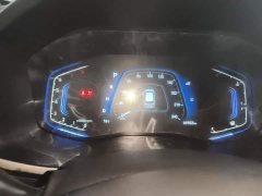 Hyundai Beijing Hyundai ix35 2021 2.0L Automatic 2WD GLS Leading Edition - ფოტო 11