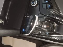 Hyundai Beijing Hyundai ix35 2021 2.0L Automatic 2WD GLS Leading Edition - ფოტო 13