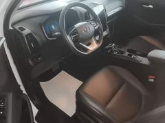 Hyundai Beijing Hyundai ix35 2021 2.0L Automatic 2WD GLS Leading Edition - ფოტო 14