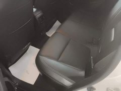 Hyundai Beijing Hyundai ix35 2021 2.0L Automatic 2WD GLS Leading Edition - ფოტო 16