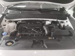 Hyundai Beijing Hyundai ix35 2021 2.0L Automatic 2WD GLS Leading Edition - ფოტო 19