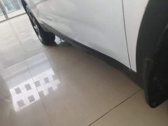 Hyundai Beijing Hyundai ix35 2021 2.0L Automatic 2WD GLS Leading Edition - ფოტო 20