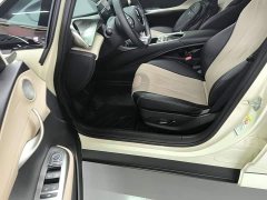 BYD Dolphin 2025 420km Freedom Edition - ფოტო 15