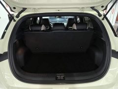 BYD Dolphin 2025 420km Freedom Edition - ფოტო 18