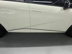 BYD Dolphin 2025 420km Freedom Edition - ფოტო 20