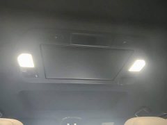 Zeekr 009 Seven-Seat Aisle Version 108kWh - ფოტო 17