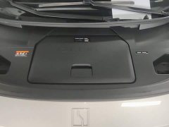 Zeekr 009 Seven-Seat Aisle Version 108kWh - ფოტო 19