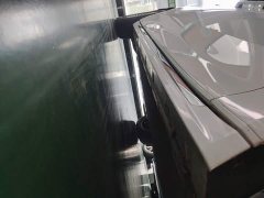 Zeekr 009 Seven-Seat Aisle Version 108kWh - ფოტო 20