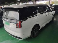 Zeekr 009 Seven-Seat Aisle Version 108kWh - ფოტო 6