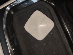 Zeekr 009 Seven-Seat Aisle Version 108kWh - ფოტო 8