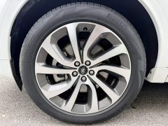 Land Rover Discovery Sport Facelift II 249PS R-Dynamic SE Performance Technology Edition 5-Seater - ფოტო 11