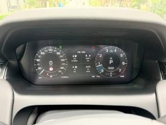 Land Rover Discovery Sport Facelift II 249PS R-Dynamic SE Performance Technology Edition 5-Seater - ფოტო 3