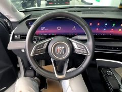 Buick E5 620KM Premium Edition - ფოტო 10