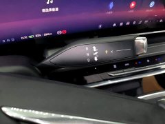 Buick E5 620KM Premium Edition - ფოტო 13