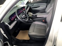 Buick E5 620KM Premium Edition - ფოტო 14