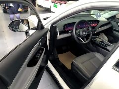 Buick E5 620KM Premium Edition - ფოტო 15