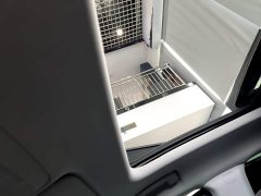 Buick E5 620KM Premium Edition - ფოტო 17