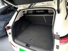 Buick E5 620KM Premium Edition - ფოტო 18