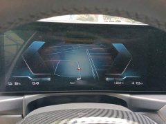 BMW i3 eDrive 40 L Midnight Edition Package - ფოტო 3