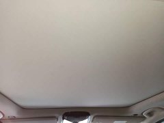 BMW i3 eDrive 40 L Midnight Edition Package - ფოტო 8